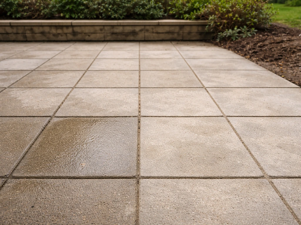 How to Apply Sika Patio Sealer: Step-by-Step Guide